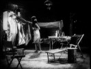 The Pleasure Garden (1925)Elizabeth Pappritz, Miles Mander and bed